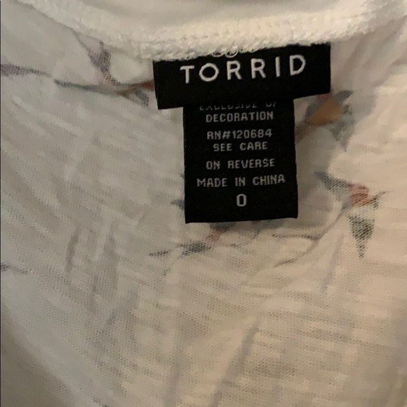 ❗️SOLD❗️2 for 1 👌🏼 - Picture 4 of 6